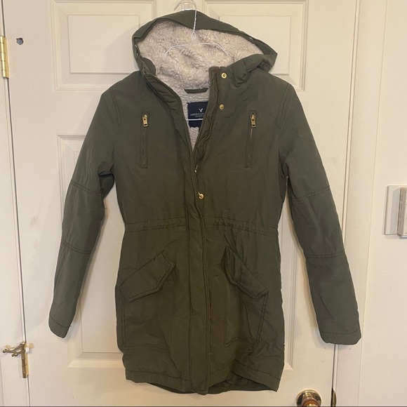 SOLD!!!! - Picture 2 of 5